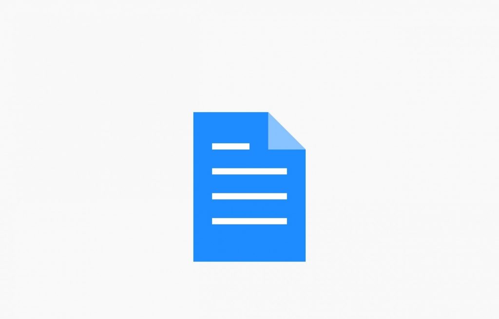 unnamed file