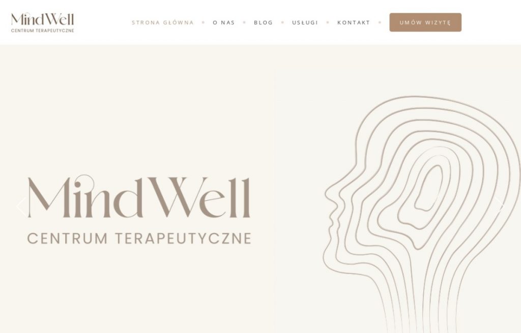 terapiamindwell.pl 2