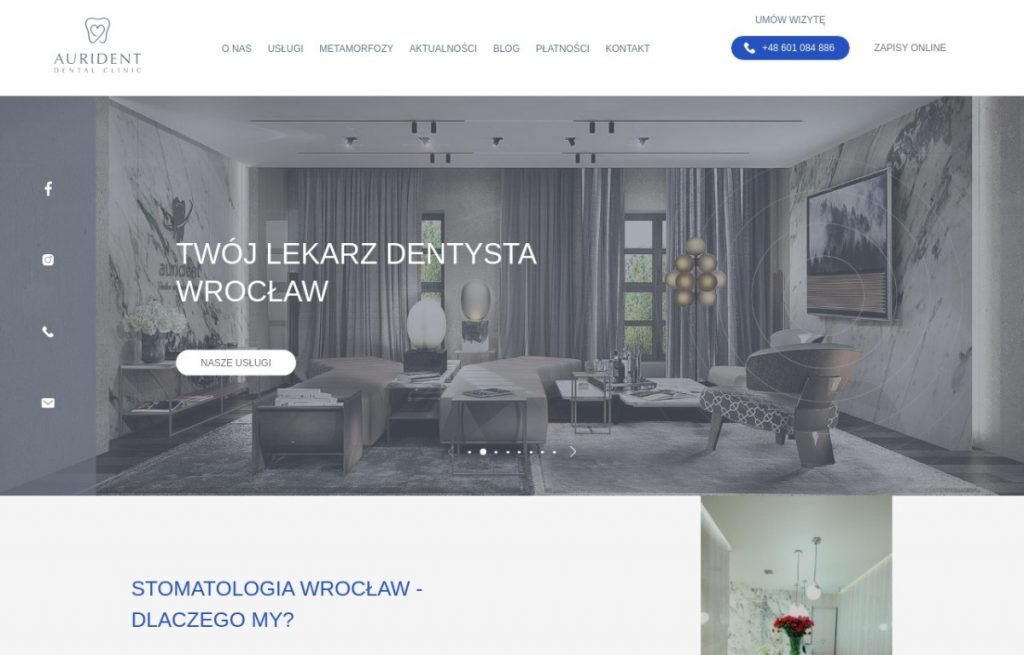 aurident.pl 2